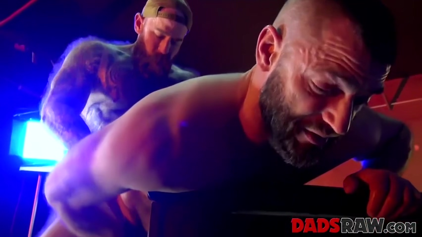 Cum On Face After Plowing Jake Morgans With Tryp Bates And Jack Dixon