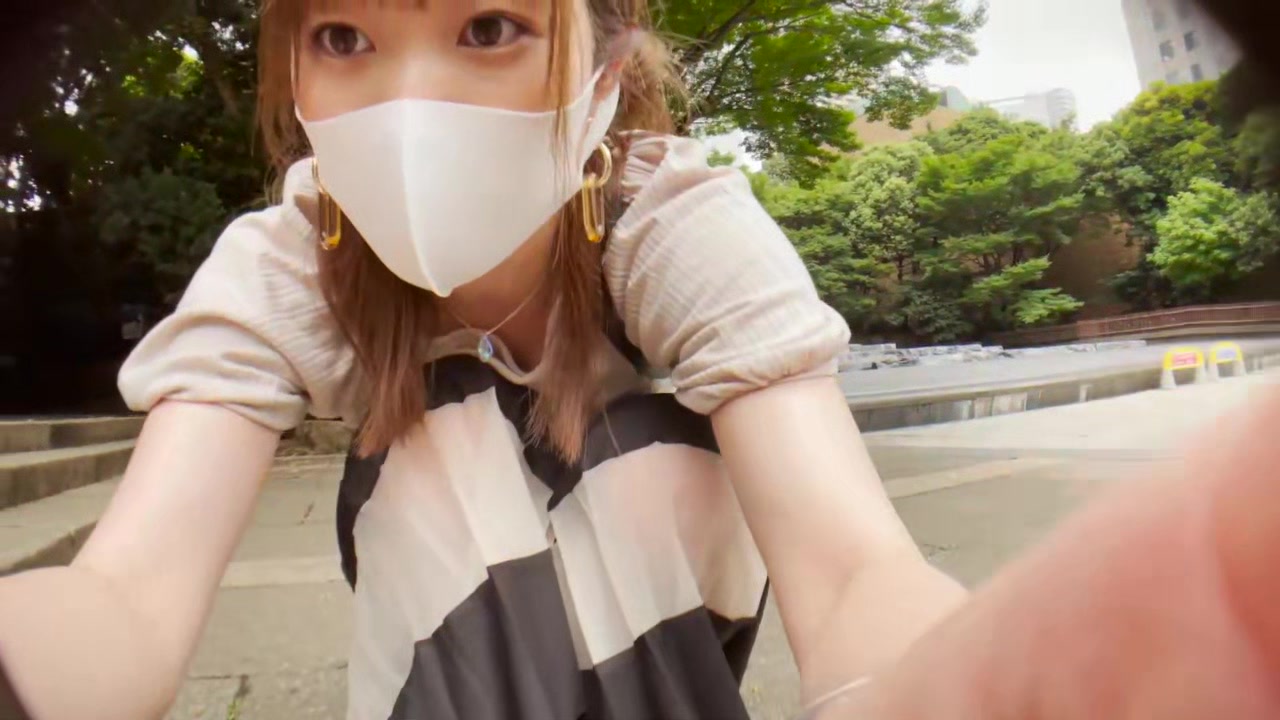 0002477_デカチチの日本の女性が腰振りロデオするハメハメ