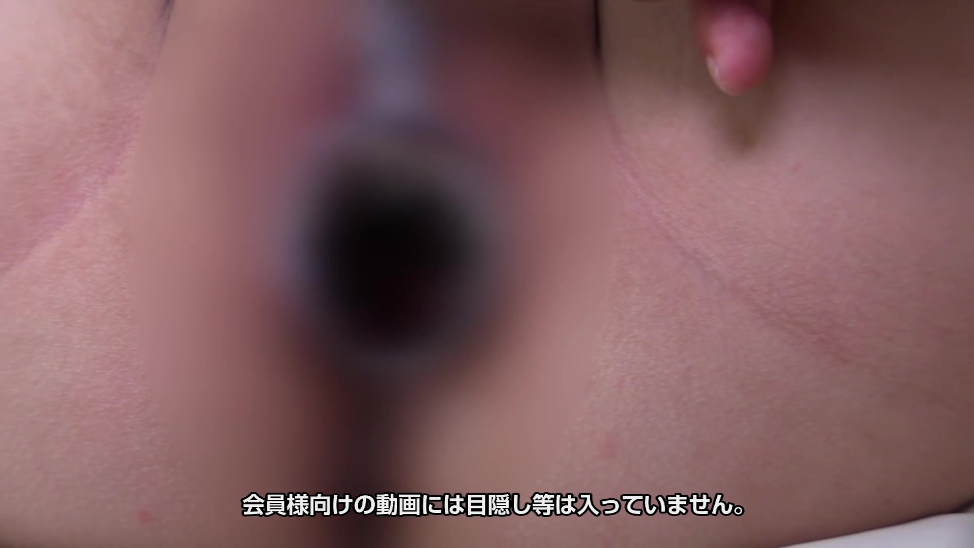 Izumi Koyama Secret Pussy Collection Izumi Koyama - 10musume