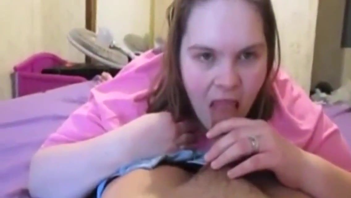Roc Khard In Thick Bbw Lexi Sucking & Kissing Cock Taking It Balls Deep Then Sucking Her Pussy Juice Off Taking Thick Facial 6 Min
