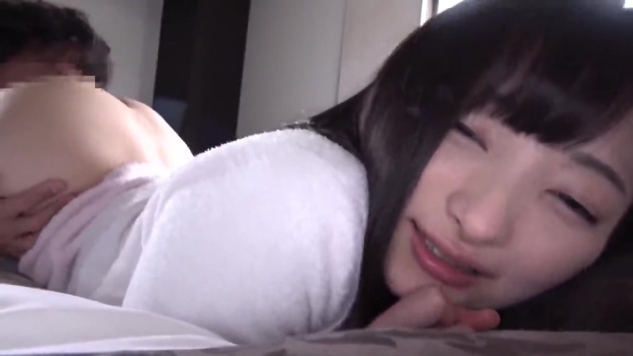 250519ラブラブ過ぎる男女でズコバコf2