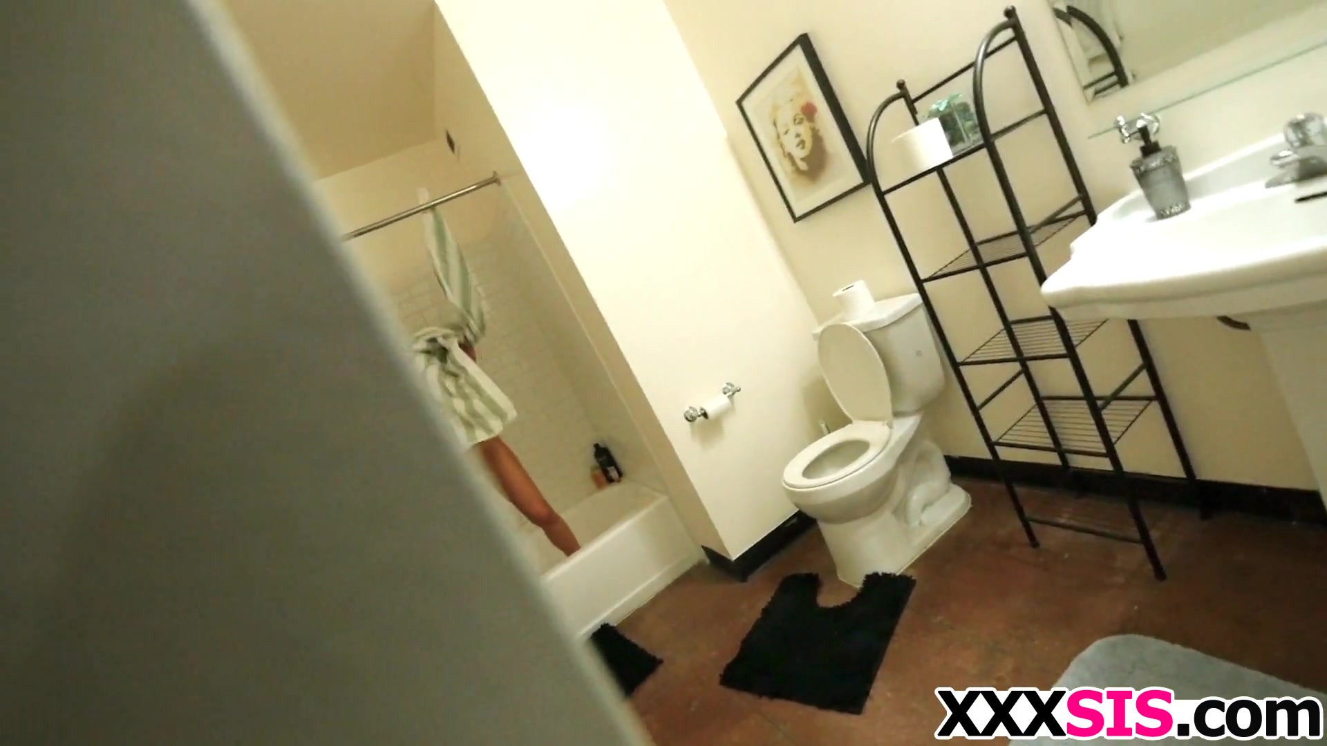 His step### Aidra Fox is a dirty slut