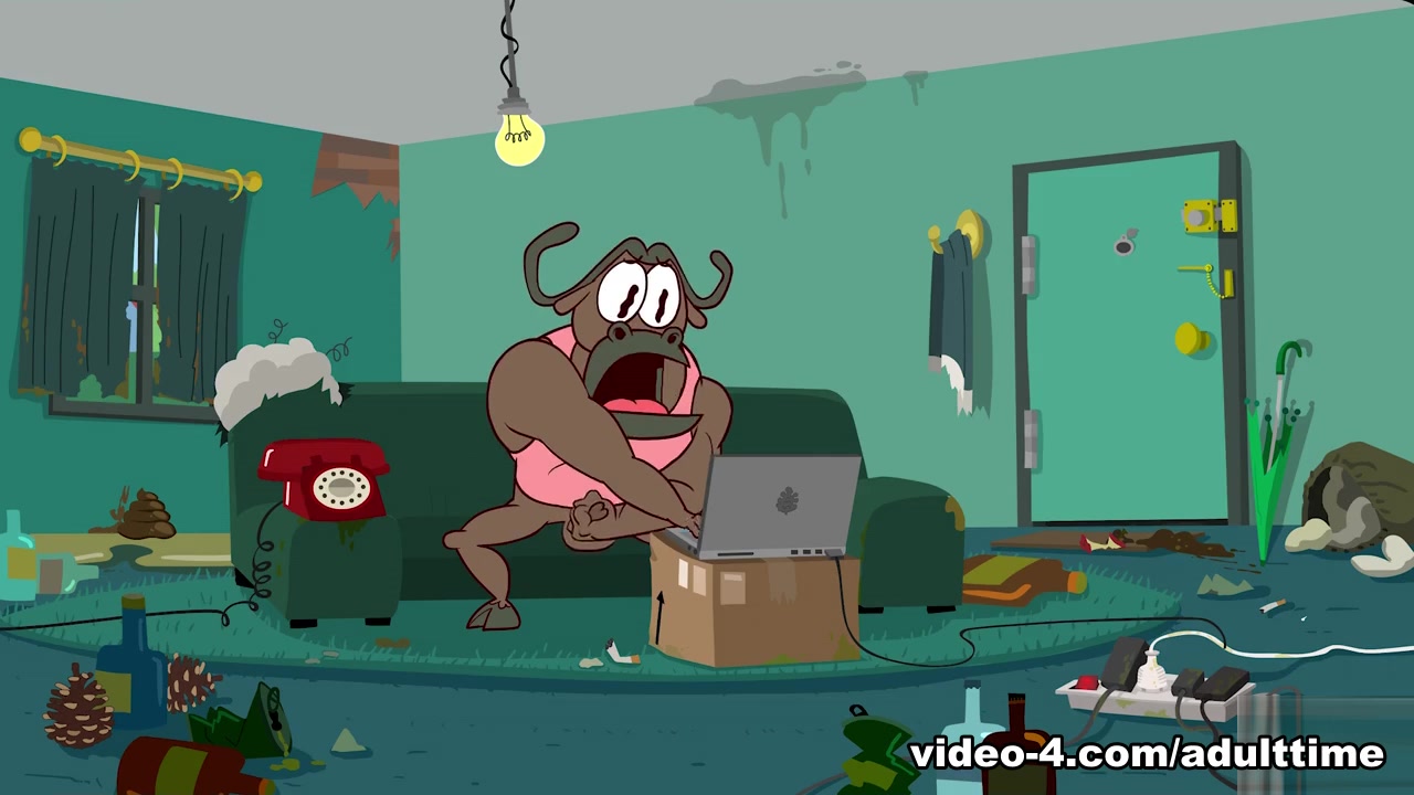 Peepoodo & The Super Fuck Friends - 15