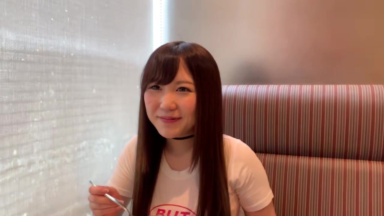0005295_激ピス 騎乗位 亀頭責めなどが含まれている