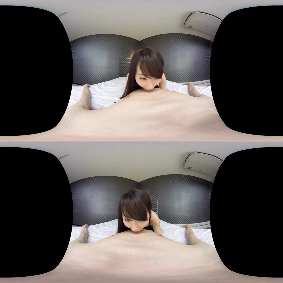 Hard Anal Sex with Yui Misaki - Asian Anal Hardcore POV