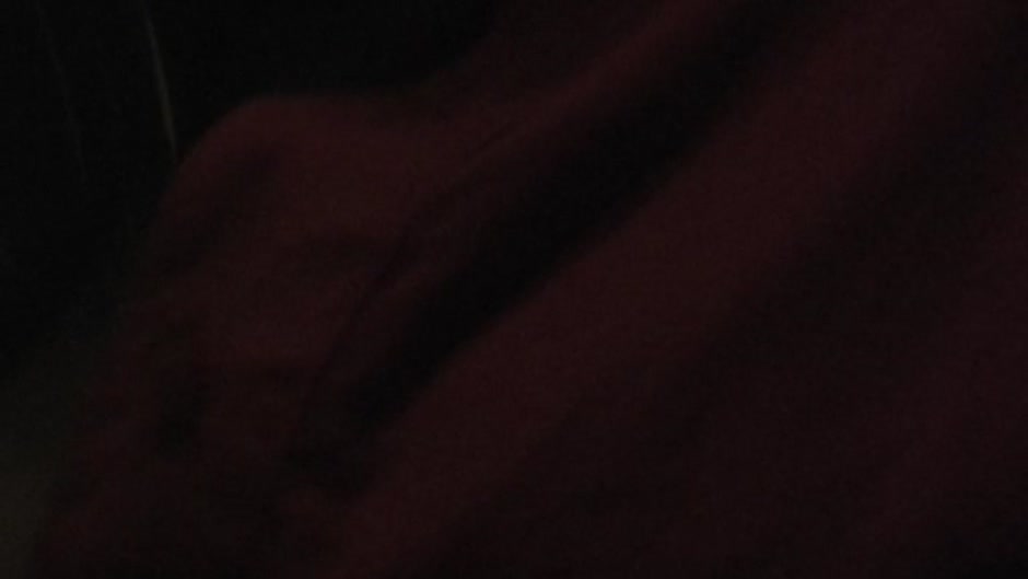 Cofi in amateur sex video of a couple shagging in a toilet