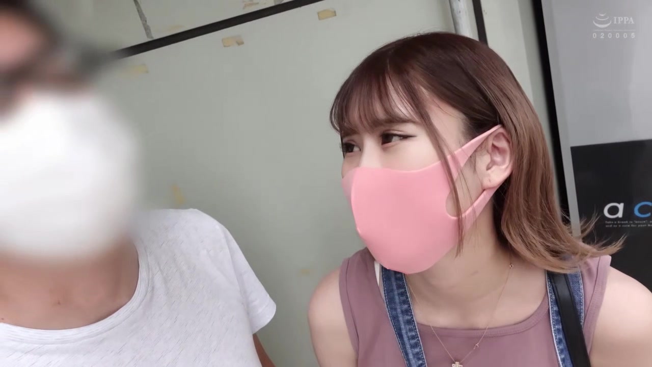 435MFC-164 Japanese Amateur