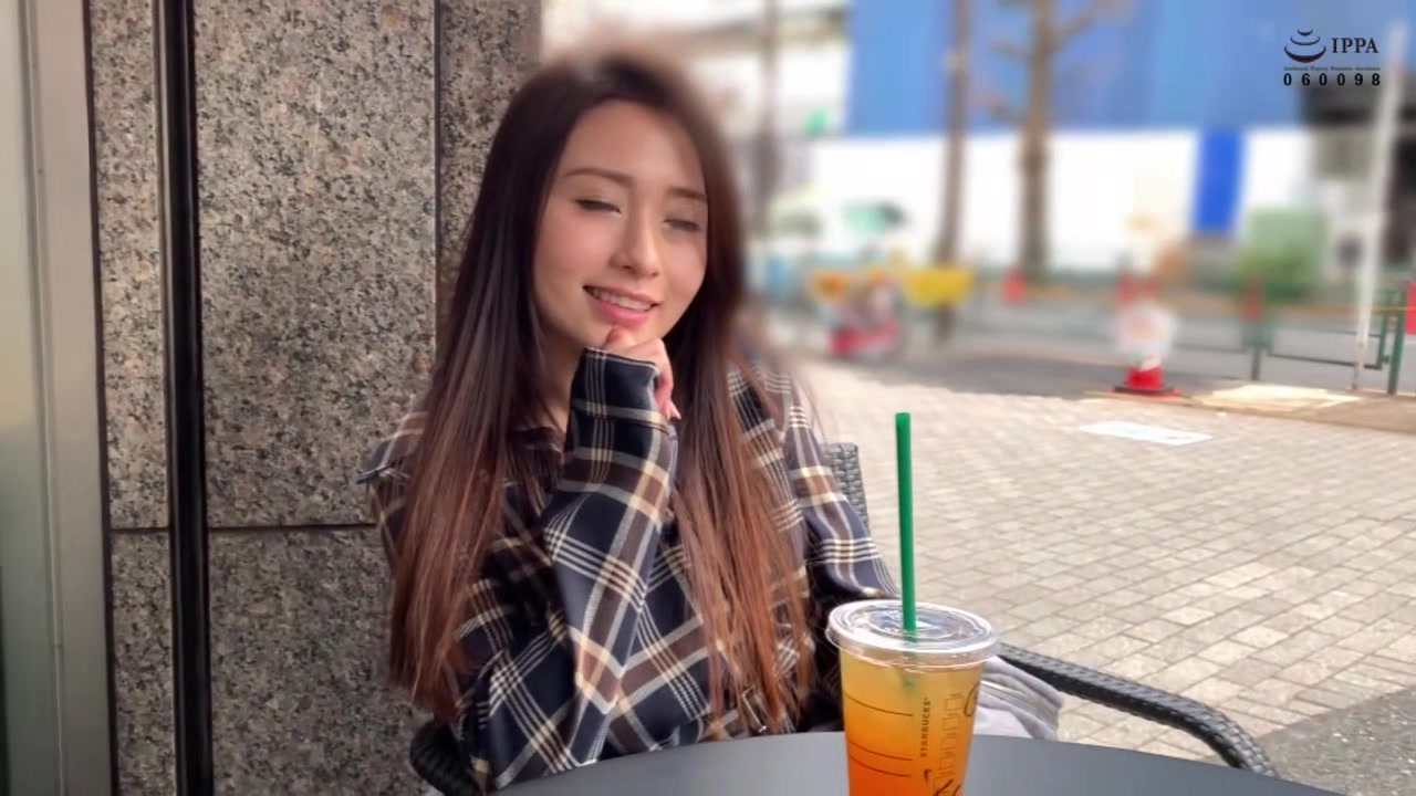 420HOI-097 Japanese Amateur