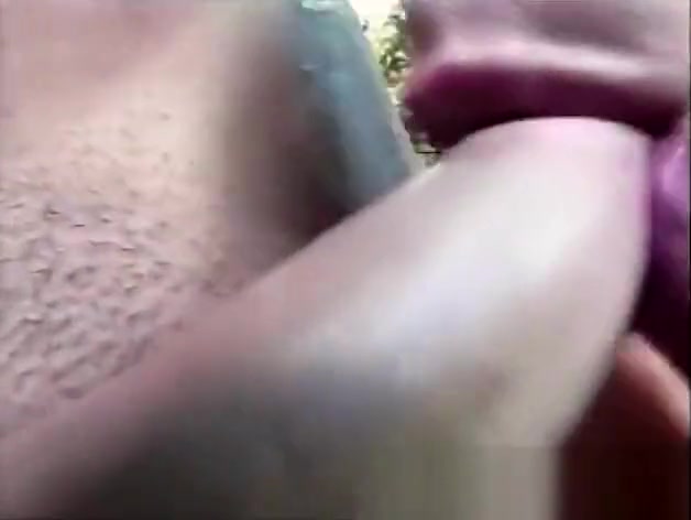 never Ending this babe Males 1 - Scene 21