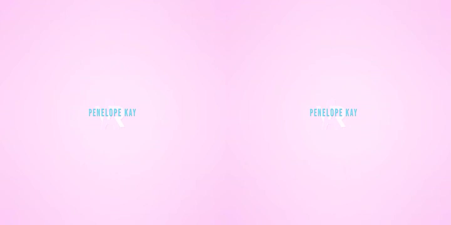 JOI To The World - VRAllure