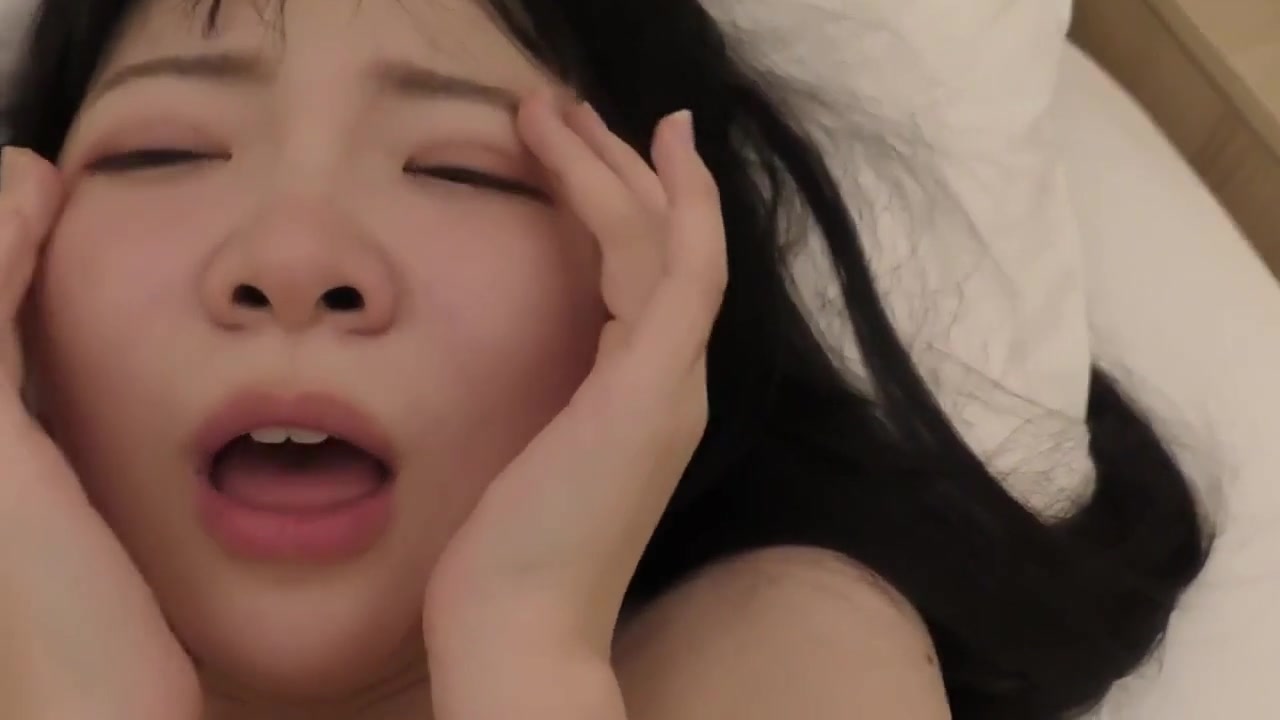 Asian Angel 13321 - AsianHappyEnding