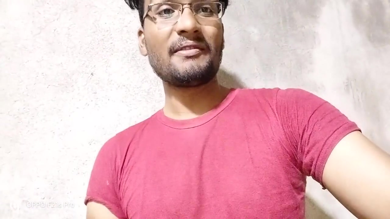 Indian students 18+ College Boy And Teacher Boy Fucking Movie In Poor Room -desi Gay Movie
