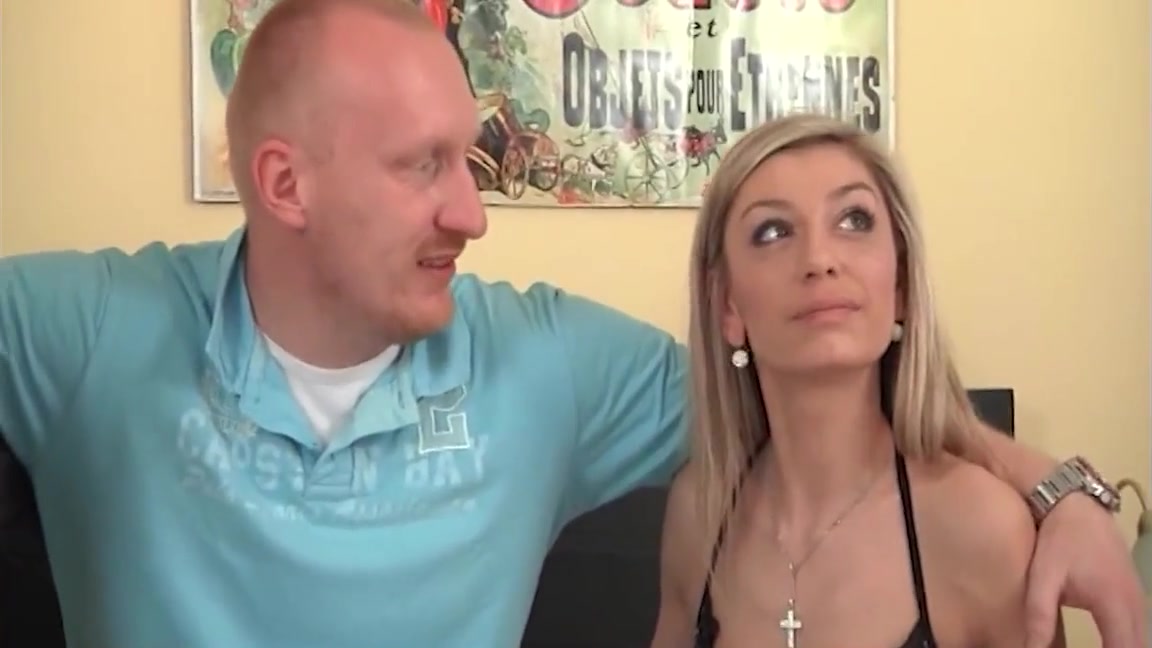 Secret Amateur Sluts Vol.1 - 4