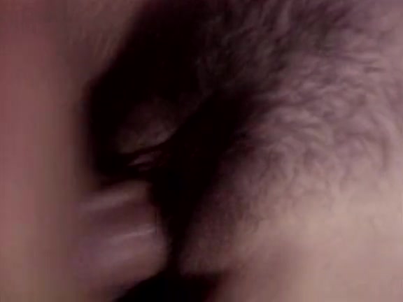 Darksome Face Hole scene two