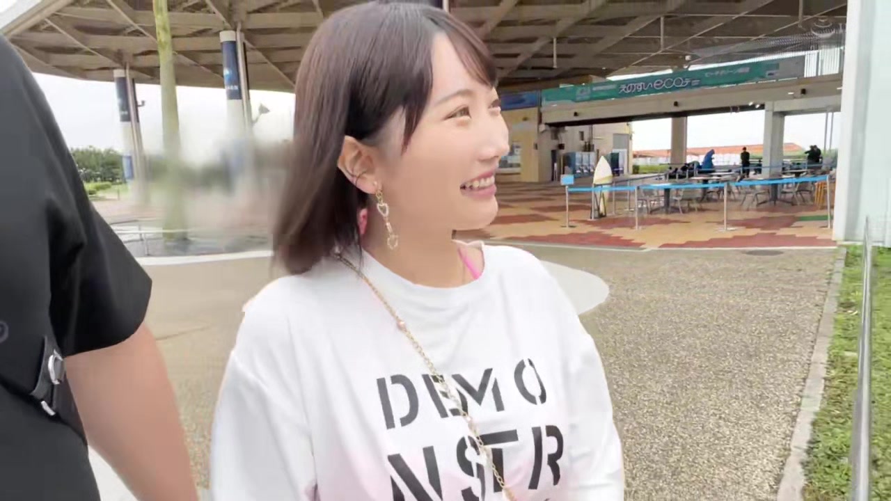 0011973_巨乳 ディープスロート エッチなどが含まれている
