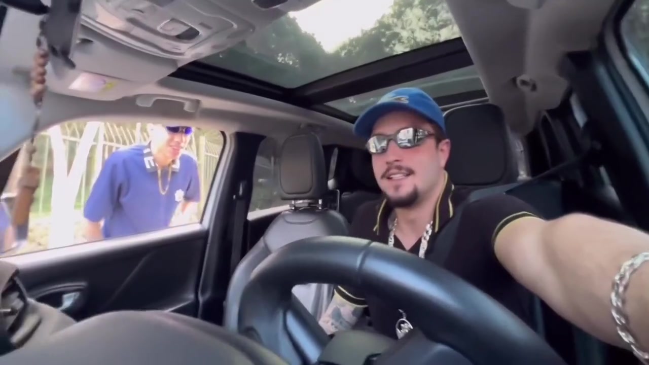 O Novinho Deu O Cuzinho Pro Uber Favelado 11 Min - Helyo Carvalho