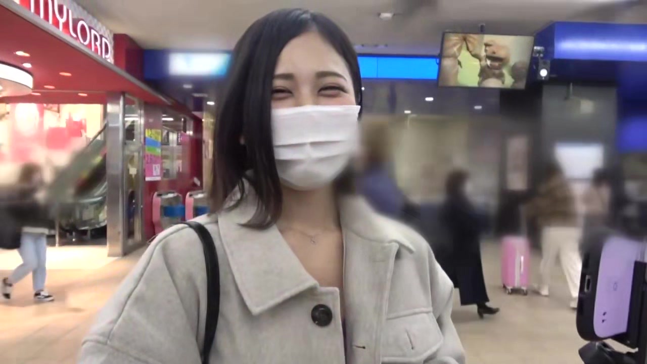 0002001_デカチチのニホンの女性が激パコされるエロパコ
