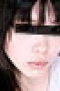 Momoka Matsumoto