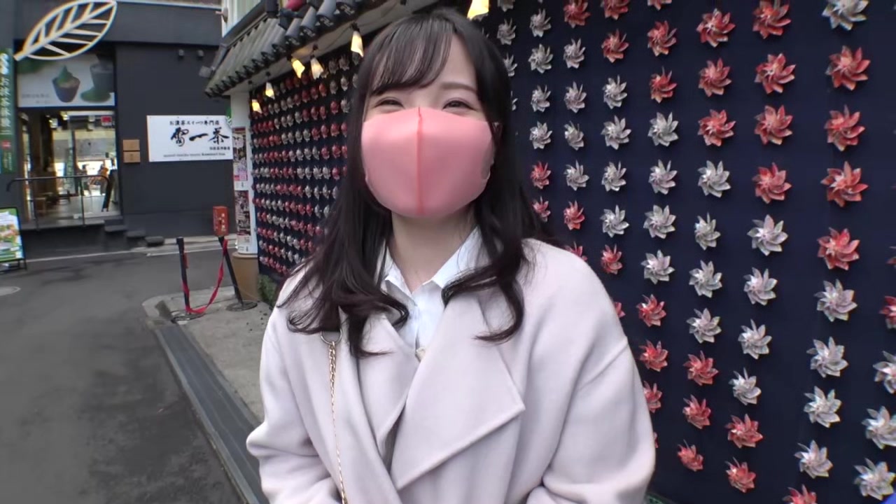0010322_おもちゃ責め 聖水 突き上げ騎乗位などが含まれている