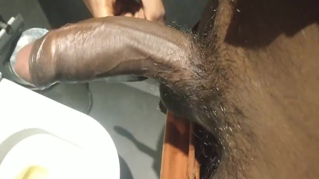 Gay Porn In Tamil10inches Oil Massage With Parashute