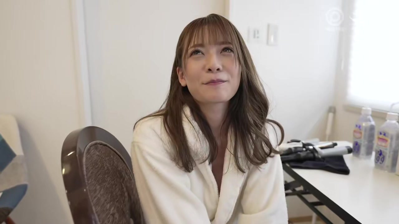 0006306_黒ストッキング エッチ 美人などが含まれている