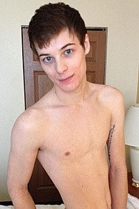 Lucas Owens