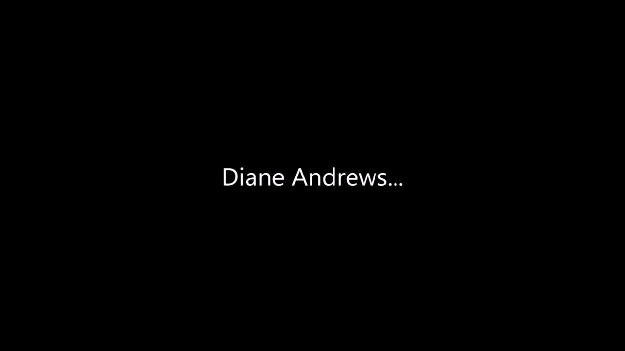 Insatiable Horny Milf Seduces You By Diane Andrews Taboo Milf Pov