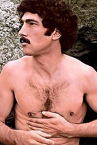 Joe Markum