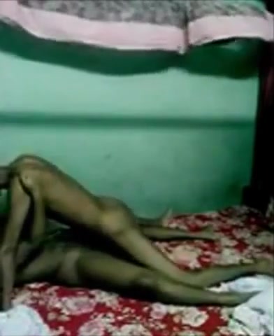 Desi Indian junior College Lovers Fucking