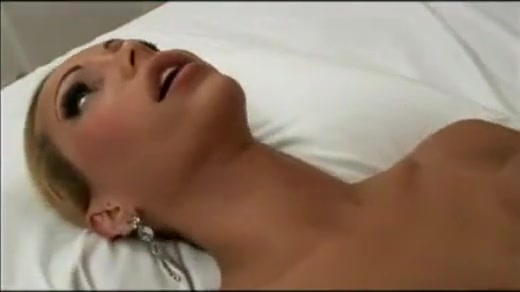 Trava Escena 1