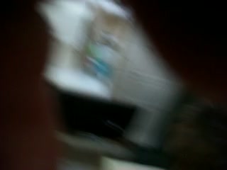 ex gf engulfing my dick
