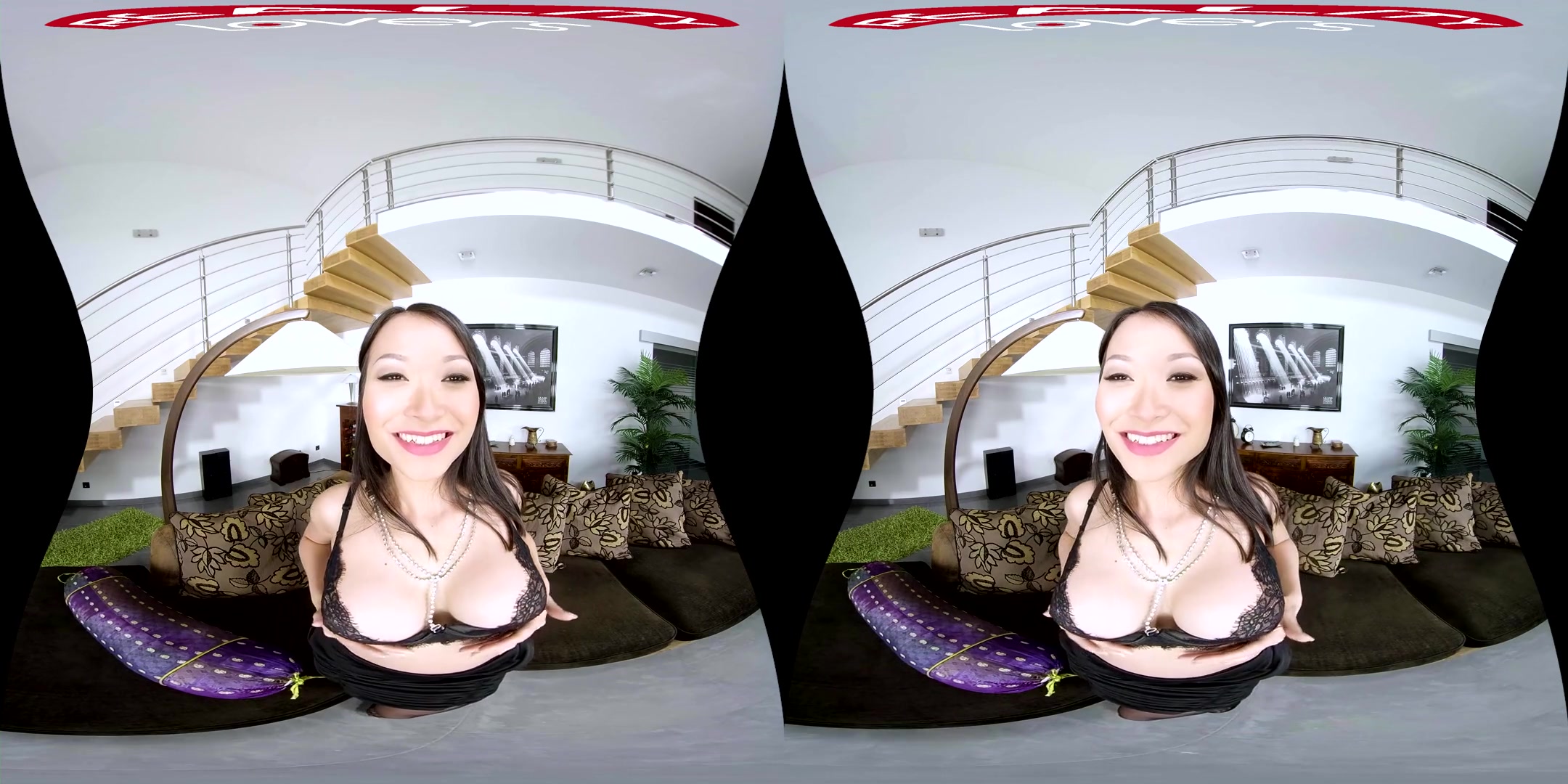 Pussykat in I'm Your PussyKat - RealityLovers