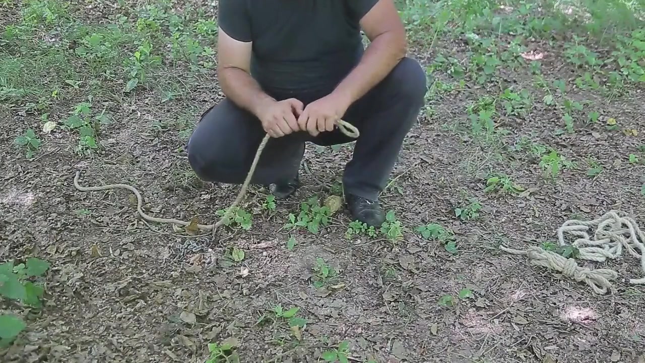 T. Outdoors 9