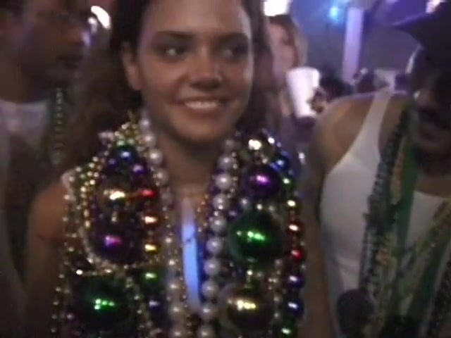 Sexy Women Get Wild For The Camera