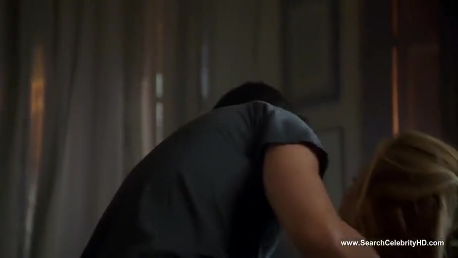 Nude & Fruity Compilation - Unfaithful - Diane Lane