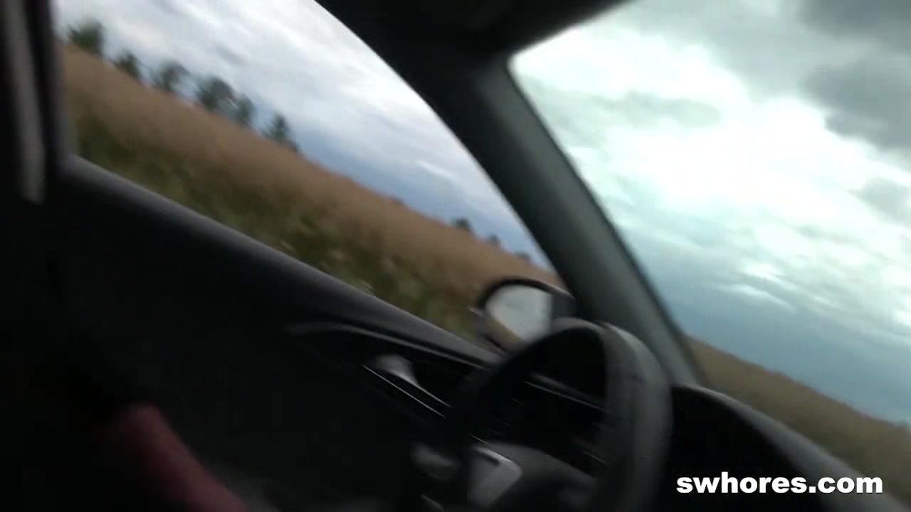 Dirty Step dads Hunting for Street Whores - Swhores