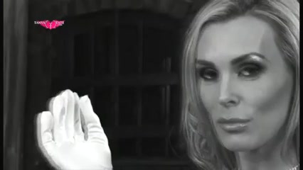 Sexy Cosplay White Tanya Tate Queen Video Tease - Sex Movies Featuring Tanya Tate