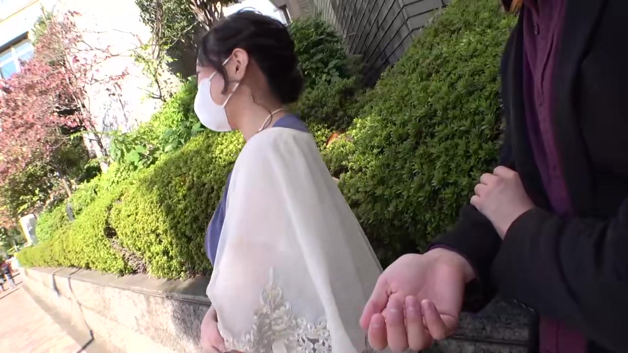 0008514_言いなり ベロキス えっちなどが含まれている
