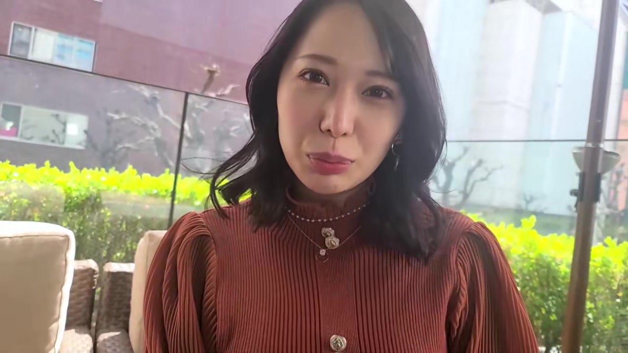 0008818_絶頂 恵体 お姉さんなどが含まれている