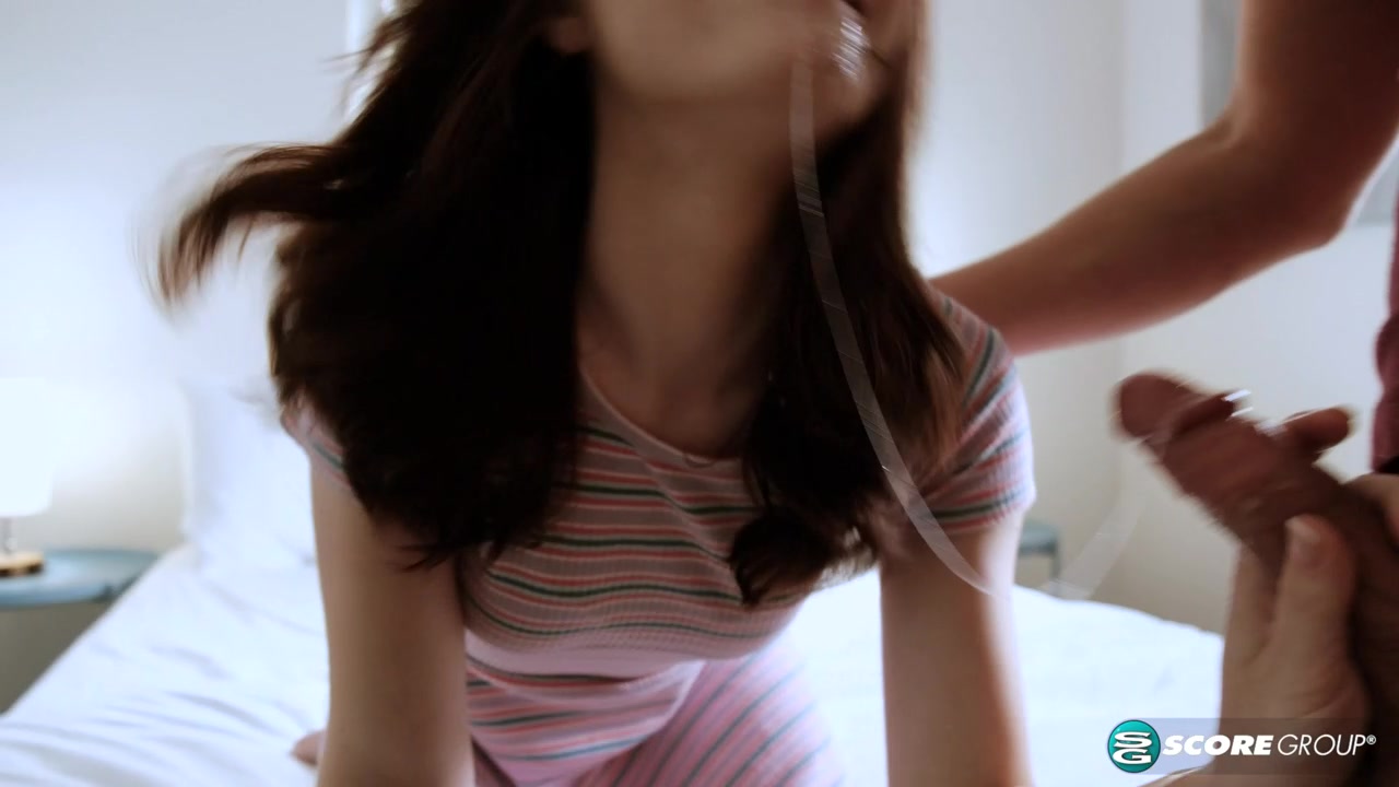Oral Addict Fucks