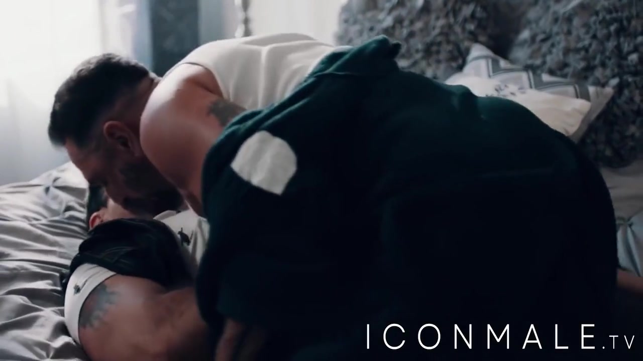 Nick Fitt In My Boyfriend Catches Me Fucking His Friend 10 Min