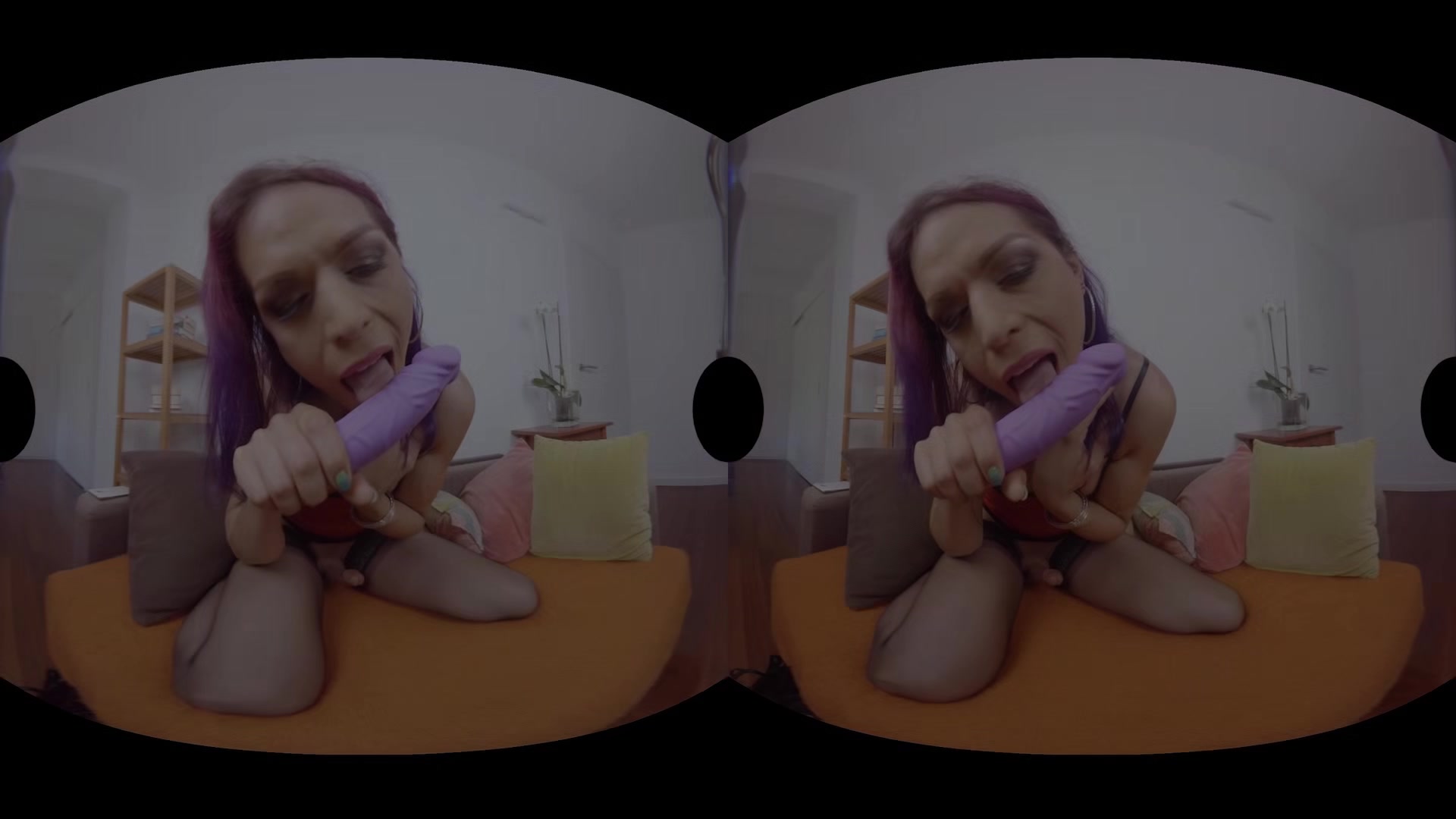 Hot video