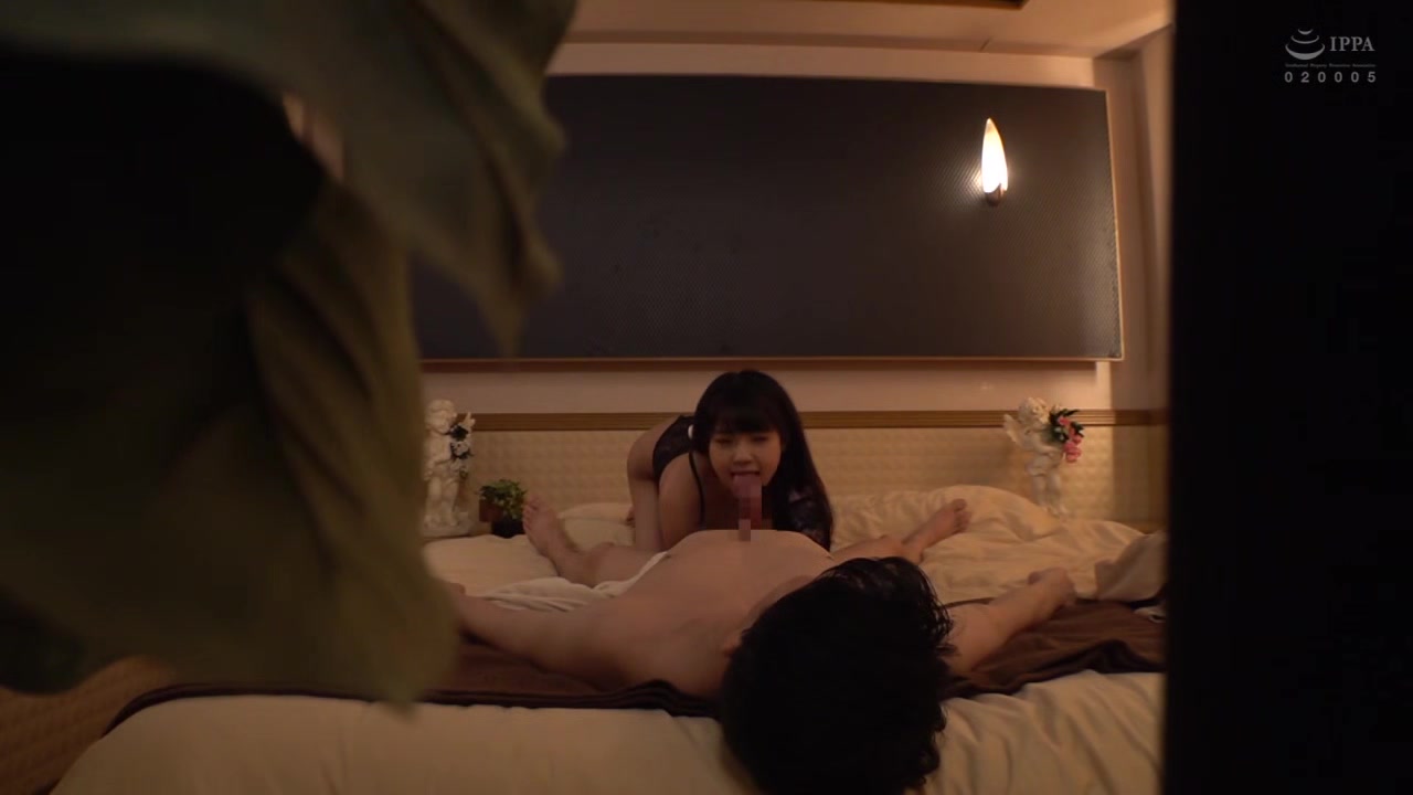 0001601_貧乳スレンダーの日本人女性が盗撮されるセックス