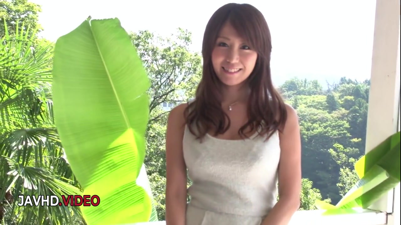 Sultry Japanese Beauty Enjoys Seductive Jav Creampie Delightfully