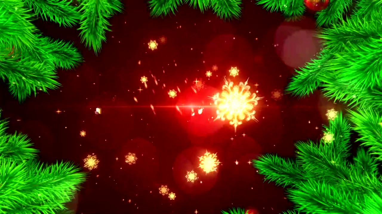 Christmas Girls - Best Japanese Porn Offer! For You Bro!