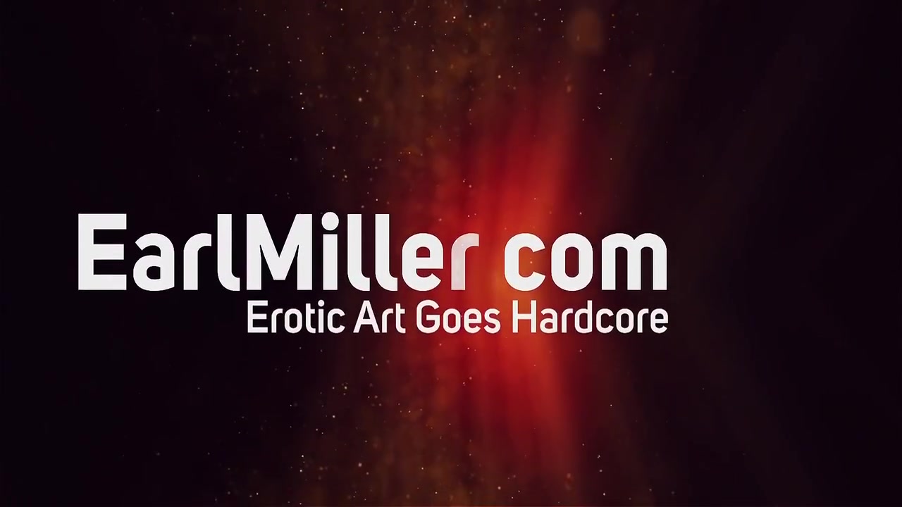 Dolly Dagger - Horny Beauty Stuffs Her Bushy Muff With A Dildo