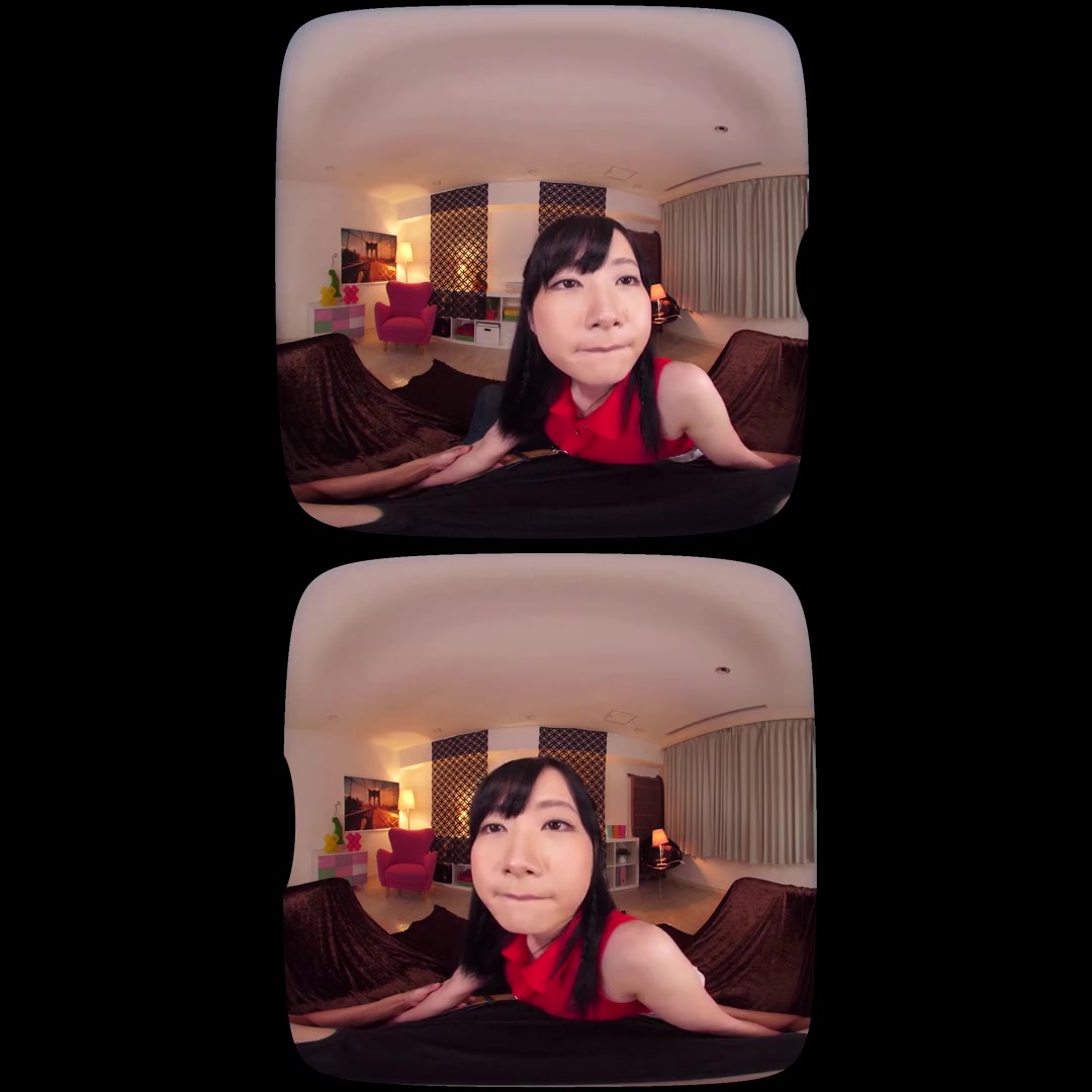 Yayoi Amane My Girlfriend is Addicted to Creampies 1 - SexLikeReal