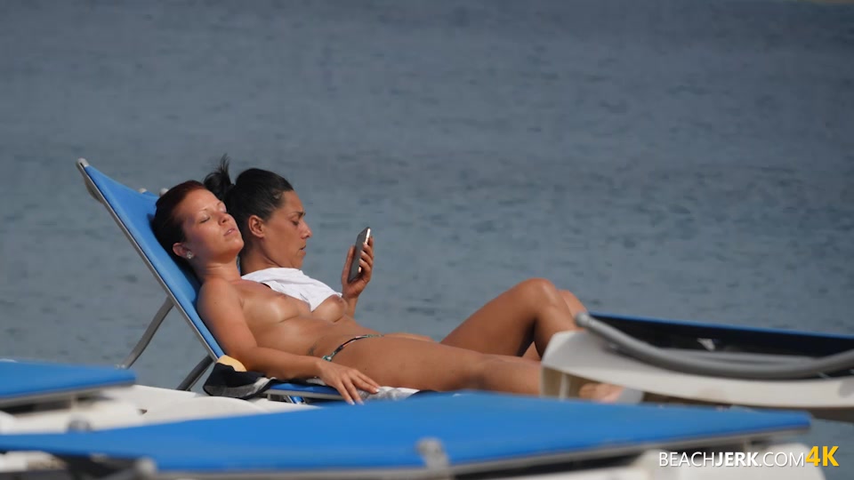Coca Cola Tanning - BeachJerk