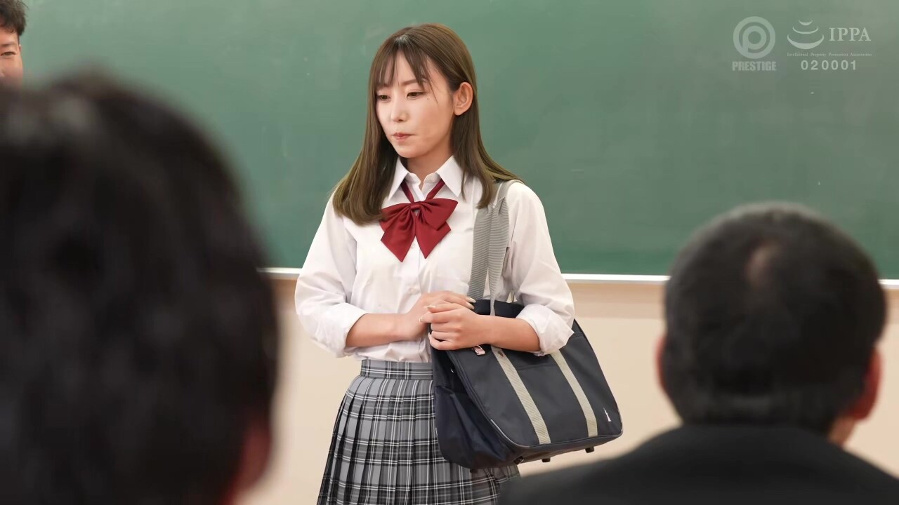 0009933_マン汁 おもらし エッチなどが含まれている