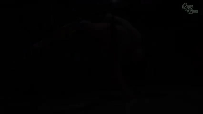 SSQ220-NFKQCSAJKC418470900